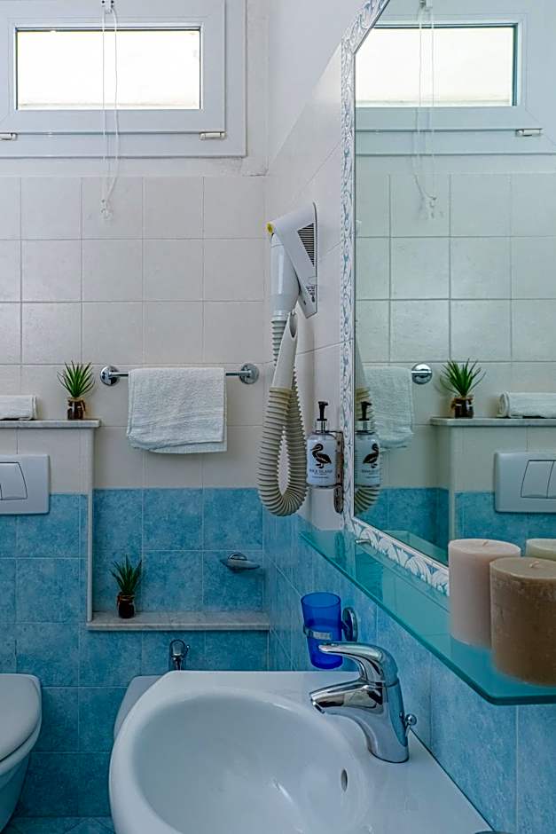 Design Hotel Astra B&B