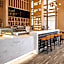 Daegu Marriott Hotel