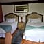 HOTEL BOUTIQUE EL VIEJO MUNDO