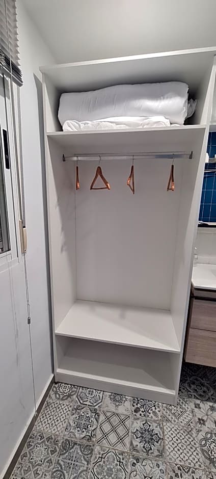 Posada Maria Santa Pola