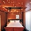 AS Boutique Hotel, superior