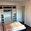 Business Appartements