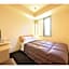 R&B Hotel Sendai Hirosedori Ekimae - Vacation STAY 39670v