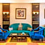 Ibis Ouarzazate