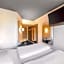 B&B HOTEL Essen-Nord