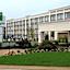 Holiday Inn Columbia East-Jessup by IHG