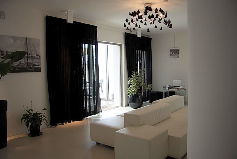 Boutique Hotel Bali