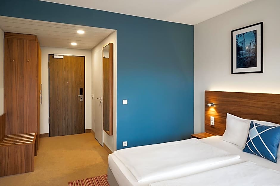 Four Points Flex by Sheraton Essen