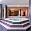 Hotel Residence Rose