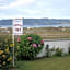 Edenvale Bed & Breakfast