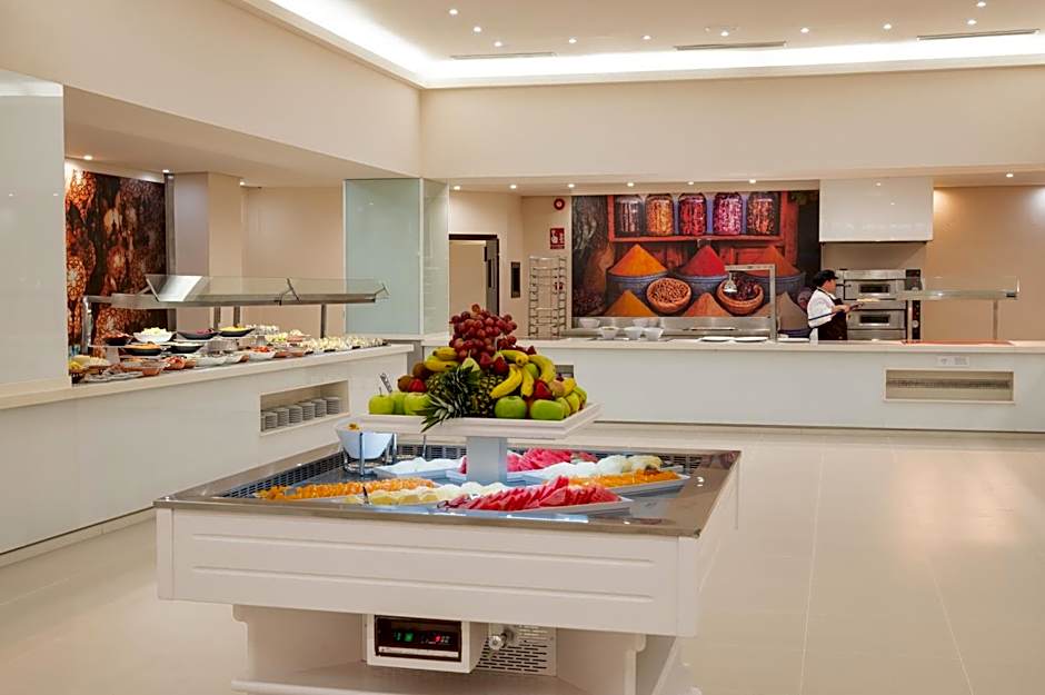 Vila Gale Isla Canela