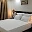 Tam Coc Victoria Hotel