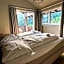 Alpen Experience Apart Hotel