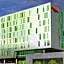 Courtyard by Marriott Quebec City