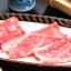Noji Onsen Hotel