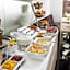 Bo33 Hotel Family & Suites