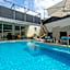 Hotel - Teranea City Hvar