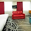 ibis Styles Birmingham Airport NEC