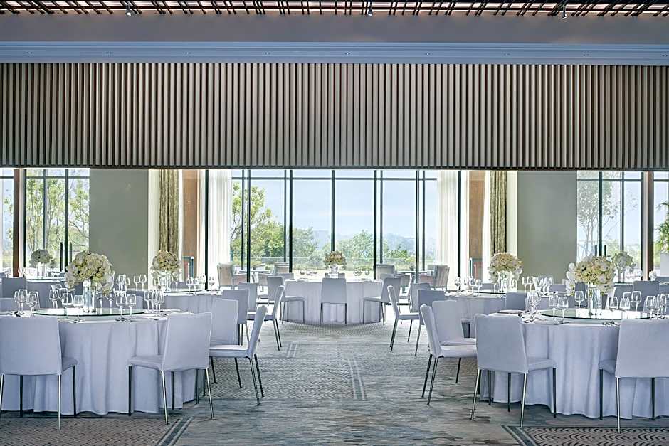Hyatt Regency Zhuzhou