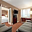 Sheraton Parkway Toronto North Hotel & Suites