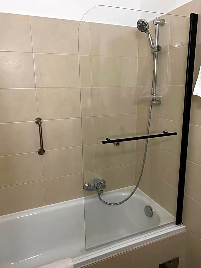 Hotel Kaiser Franz Josef