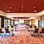 SpringHill Suites by Marriott The Dunes On Monterey Bay