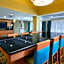 Holiday Inn Express Hotel & Suites High Point South By IHG