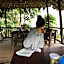 Akha Hill House Hotel