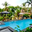 Oase van Java