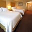 Holiday Inn Express Hotel & Suites Cd. Juarez - Las Misiones