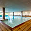 Le Domaine du Mont - Vacanceole