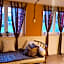 In der alten Gärtnerei B&B