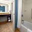 Homewood Suites by Hilton Minneapolis-New Brighton