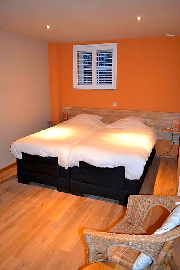Photo 1 of 7 of Duplex