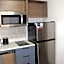 Candlewood Suites Southfield By IHG