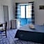 Hotel A Cannata