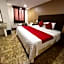 Hotel Arbis Puebla