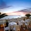 GH Palazzo Suite & SPA