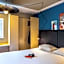 ibis Aulnay Paris Nord Expo