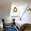 Rathener Hof by STEIGER Hotels