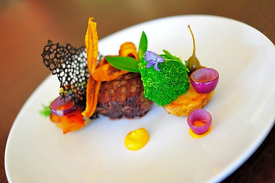 Klimatyczne Domki - Całoroczne