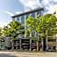 First Hotel Kanazawa