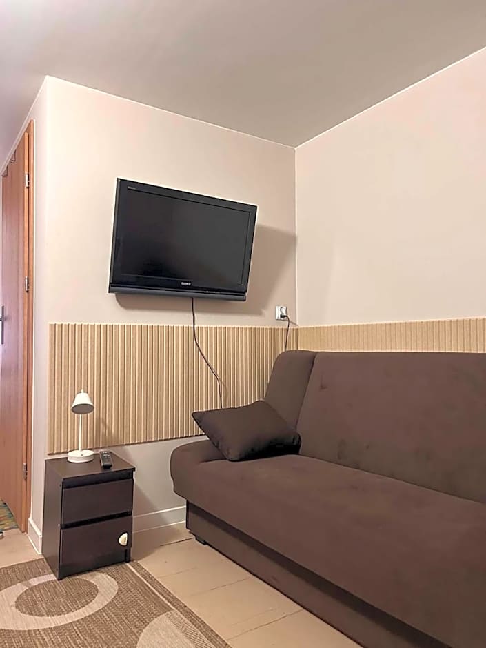 Loft Wroclaw