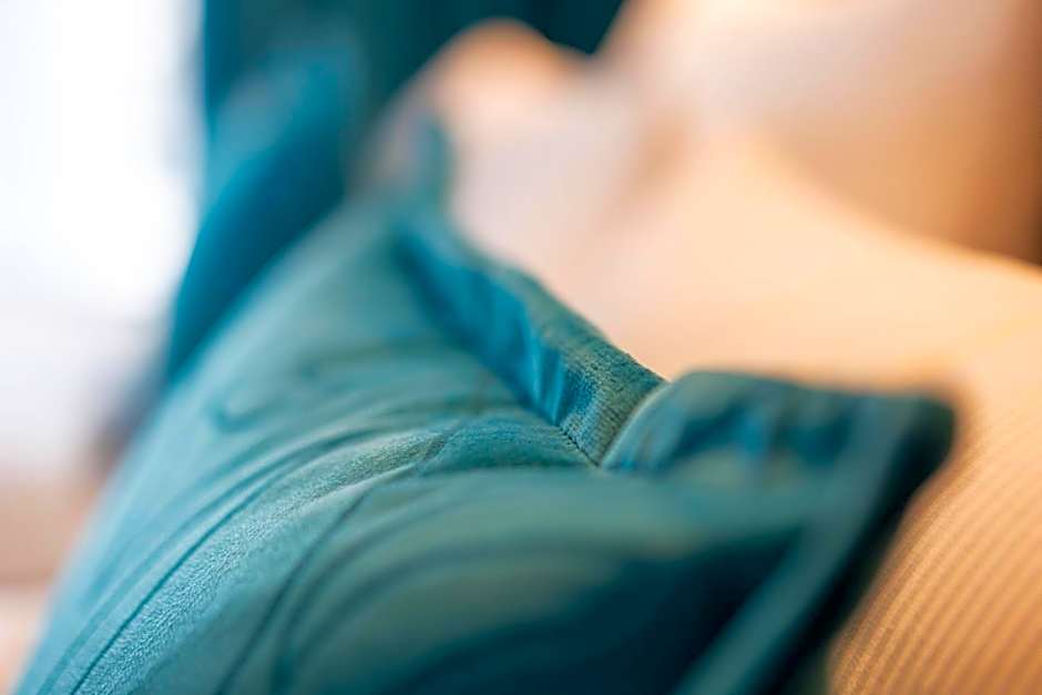 Motel One Berlin-Spittelmarkt