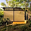 Centro Sati Bungalow