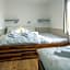 Apartmány Tlustý svišť
