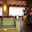 Hotel Kreuzwirt