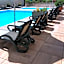Green Park Hotel