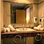 Hotel Sant Celoni
