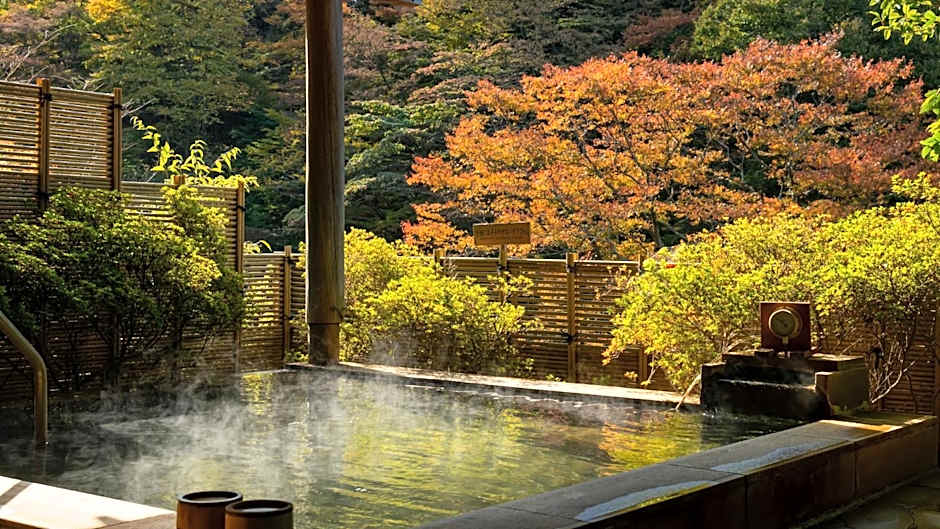 Fukuichi